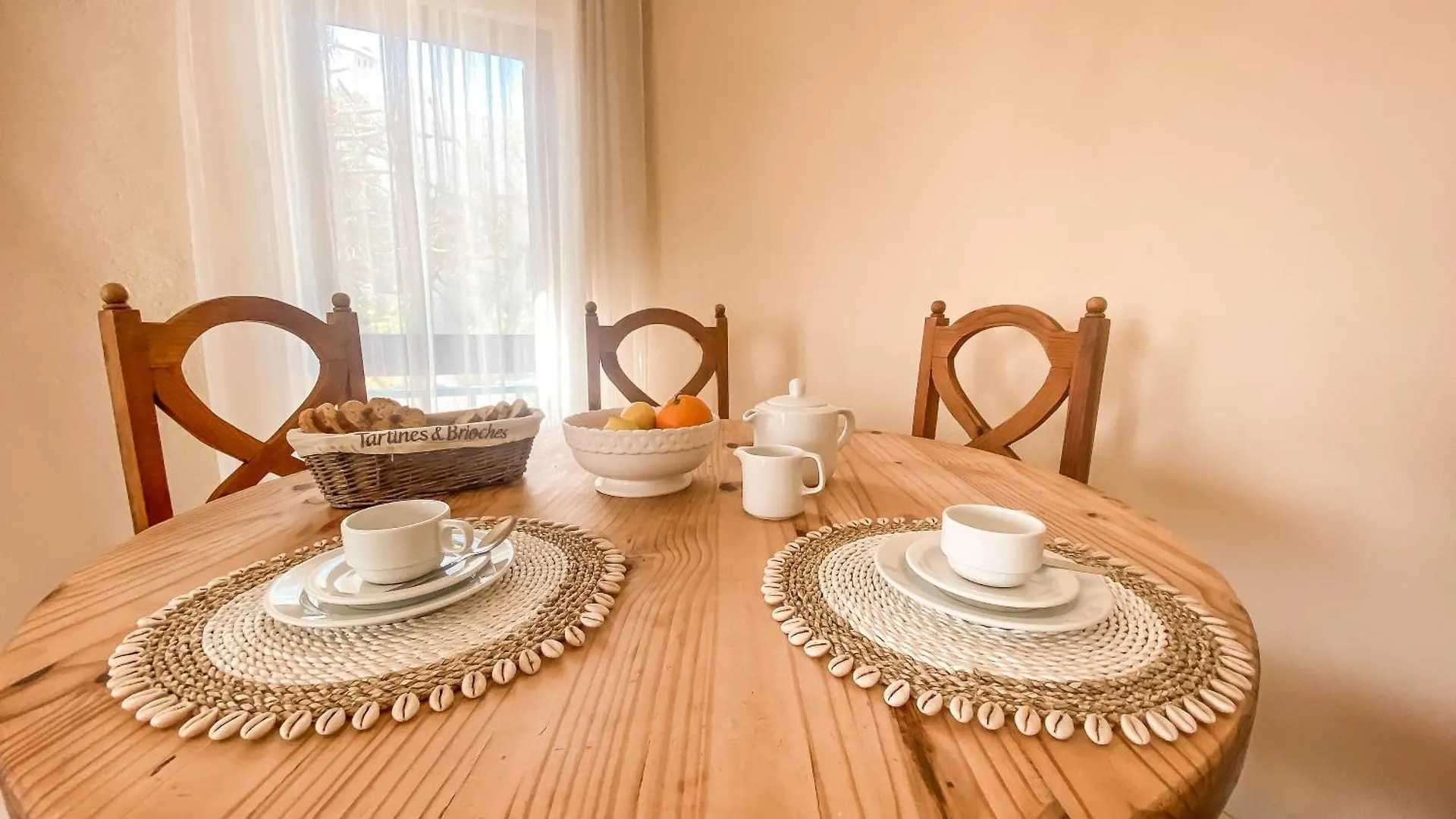 Monte Dourado Apartment Carvoeiro   Carvoeiro (Lagoa)