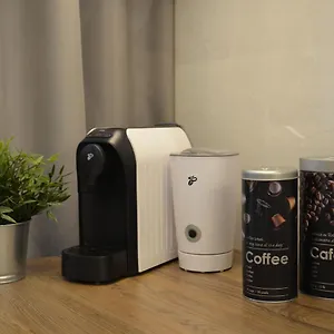 https://myfive-apartments-krakow.krakowhotelspoland.com