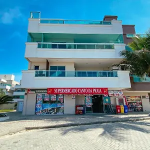 https://cobertura-duplex-quebec.santa-catarina-brasil.com