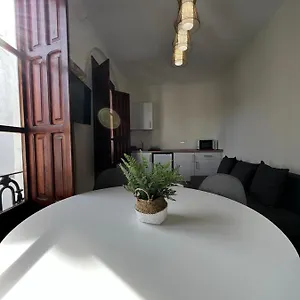 Rey , Cordova Spagna