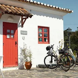 Casa di campagna Aldeia Da Pedralva - Slow Village, Vila do Bispo