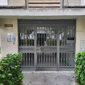 https://apartamento-jerez-2022.es-andalucia.com
