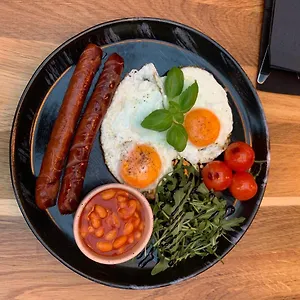 https://dada-premium-aparthotel.krakowhotelspoland.com