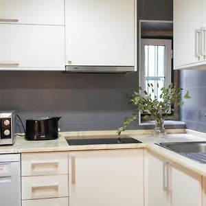 Alfama District By Be@home , Lisbona Portogallo