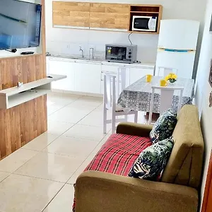 https://apartamento-excelente-3-quartos.santa-catarina-brasil.com