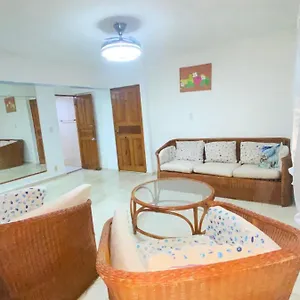 https://apartamento-con-vista-al-mar.greaterantilleshotels.net
