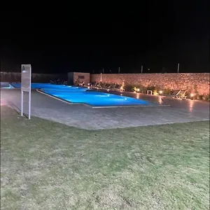 https://clarice.greaterantilleshotels.net
