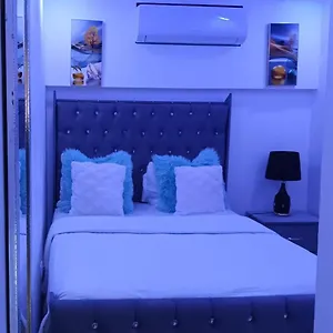 https://aparta-estudio-en-santiago-de-los-caballeros.greaterantilleshotels.net