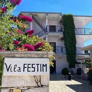 https://villa-festim.albaniahotels.org