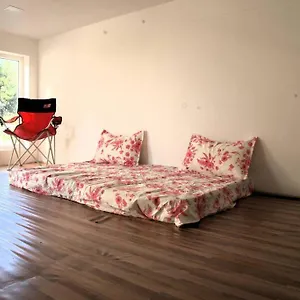 https://villa-the-urban-getaway.kerala-hotels.net