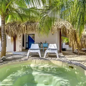 https://villa-azul-i-in-belnem.comcaribbean.com