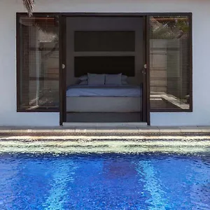 https://bvilla-spa-bali.hotelsseminyak.net