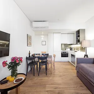 https://lisbon-serviced-apartments-avenida.hotels-lisbon-portugal.com