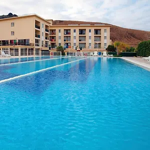 Inatel Hotel Porto Santo