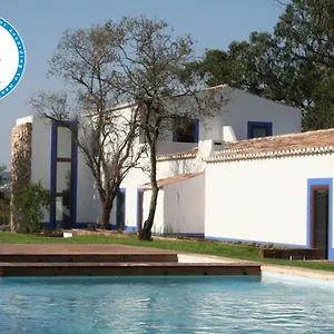 Quinta Do Mel Landhuis