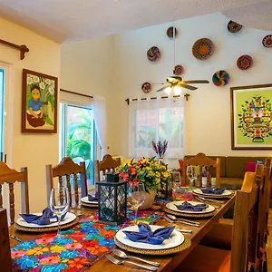 https://casa-mulder-puerto-morelos.allrivieramayahotels.com