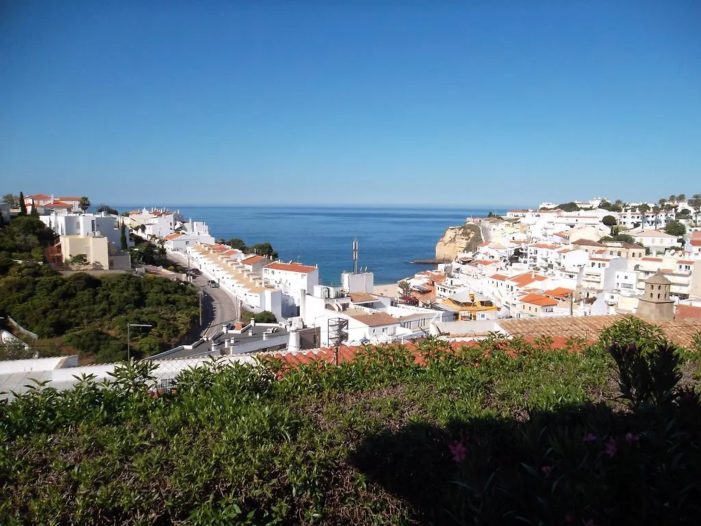 Monte Dourado Apartment Carvoeiro  0*, Carvoeiro (Lagoa)