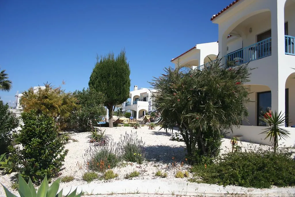 Monte Dourado Apartment Carvoeiro   Carvoeiro (Lagoa)